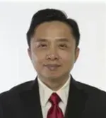 Dr. Thanh Le, DC