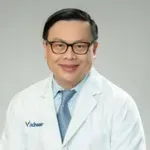 Dr. Thanh M. Nguyen, MD