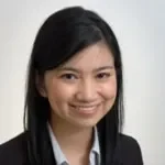 Dr. Thanh Ngoc Tanya Nguyen, MD