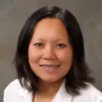 Dr. Thanh Hang Khac Nguyen