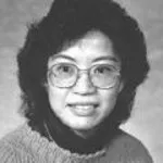 Dr. Thanhcuong T. Nguyen, MD