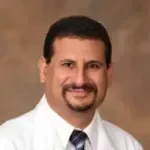 Dr. Tharwat Boulis, MD