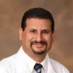 Dr. Tharwat Boulis, MD