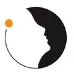 The Brain and Behavior Clinic