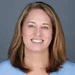 The Counseling Place