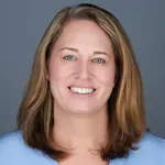 The Counseling Place