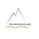 The Meadowglade