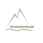 The Meadowglade