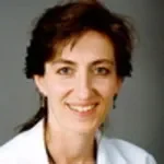 Dr. Thea Lindenman Pfeifer, MD