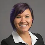 Dr. Thea Priscilla Price, MD