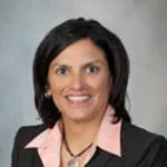 Dr. Thelma Buelna Barnes, MD