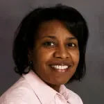 Dr. Thelma Wiley Lucas, MD
