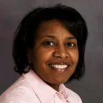 Dr. Thelma Wiley Lucas, MD