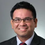 Dr. Themy Frederic Dumlao, MD