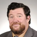 Dr. Theodor Bernard Rais, MD