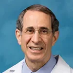 Dr. Theodore Robert Amgott, MD