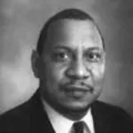 Dr. Theodore E. Atkinson, MD