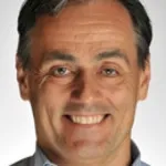 Dr. Theodore Casimir Bania, MD