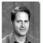 Dr. Theodore Anthony Bash, DO