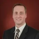 Dr. Theodore Andrew Belanger, MD