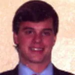 Dr. Theodore Edward Brisson, MD