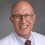 Dr. Theodore Casper, MD