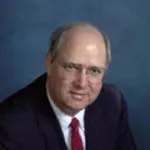 Dr. Theodore Walker Fetter, MD