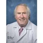 Dr. Theodore B. Goldstein, MD