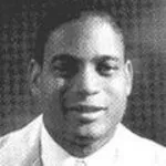 Dr. Theodore Roger Hall, MD