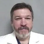 Dr. Theodore Charles Kerner, MD