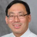 Dr. Theodore Joonil Koh, MD