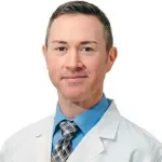 Dr. Theodore Michael Kopp, MD