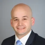 Dr. Theodore D. Koreckij, MD