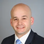 Dr. Theodore D. Koreckij, MD