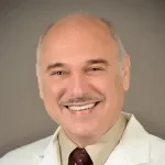Dr. Theodore Mark Lee, MD