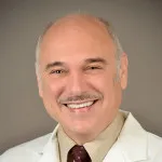 Dr. Theodore Mark Lee, MD