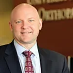 Dr. Theodore Thomas Manson, MD