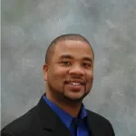 Dr. Theodore Mckinley Morgan, MD