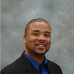 Dr. Theodore Mckinley Morgan, MD