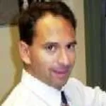 Dr. Theodore Alexander Nukes, MD