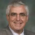 Dr. Theodore Zane Polley, MD