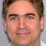 Dr. Theodore Clark Prentice, MD