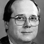 Dr. Theodore David Richards, MD