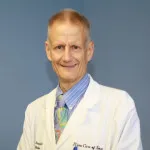 Dr. Theodore William Shively, DO