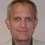 Dr. Theodore Michael Sofish, MD