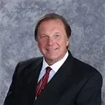 Dr. Theodore J. Suchy, DO