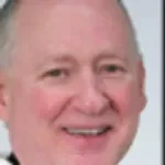 Dr. Theodore Frederick Them, MD