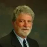 Dr. Theodore A. Waflart, MD