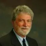 Dr. Theodore A. Waflart, MD