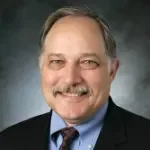 Dr. Theodore Scott Woll, MD